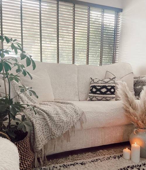customer home photo