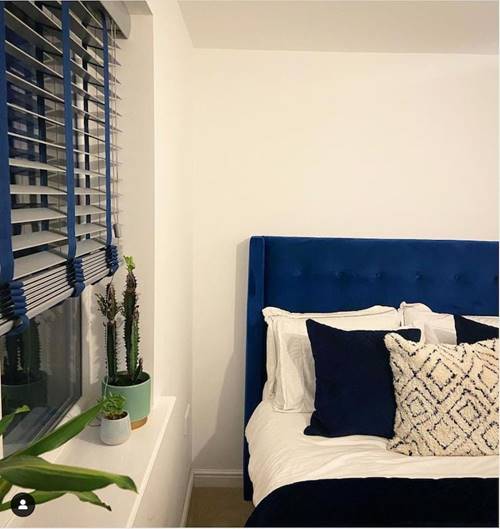 customer home photo