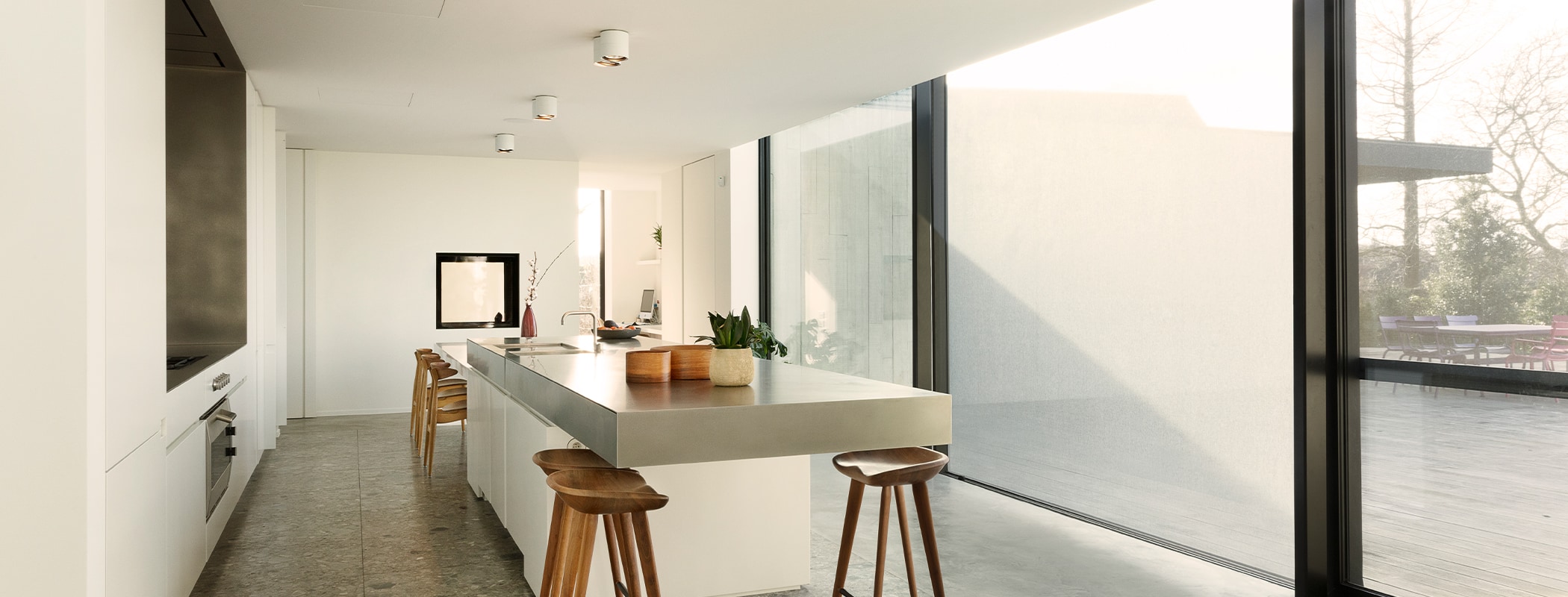 Window Film