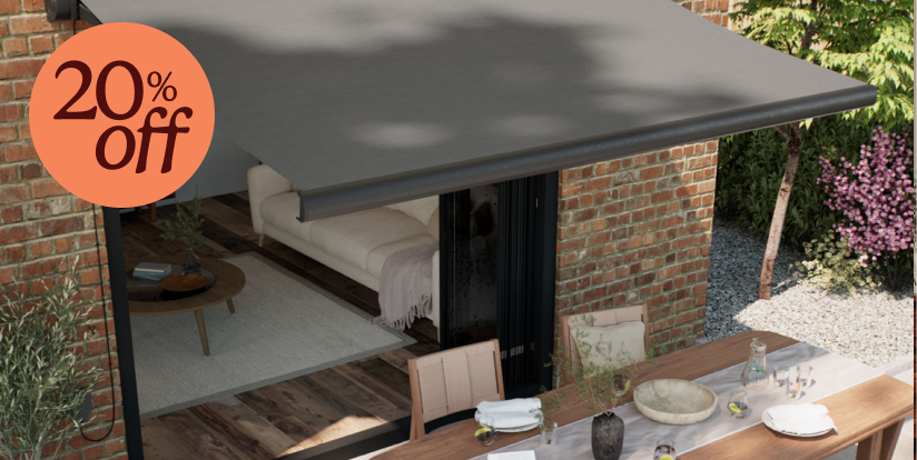 Awnings