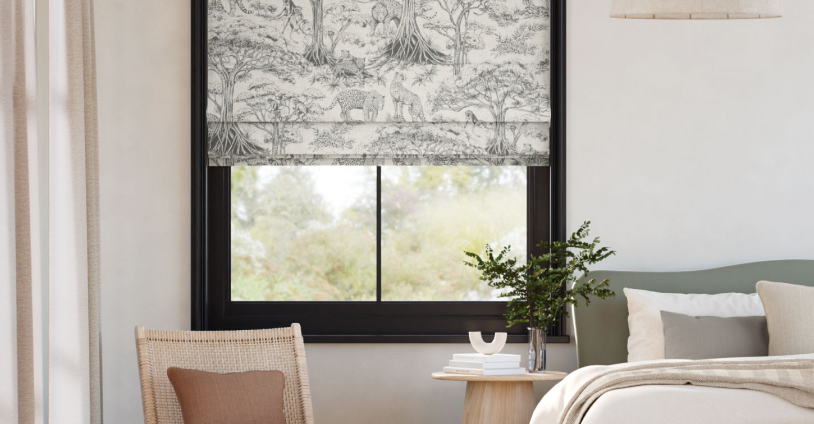 Up to 20% off designer brands