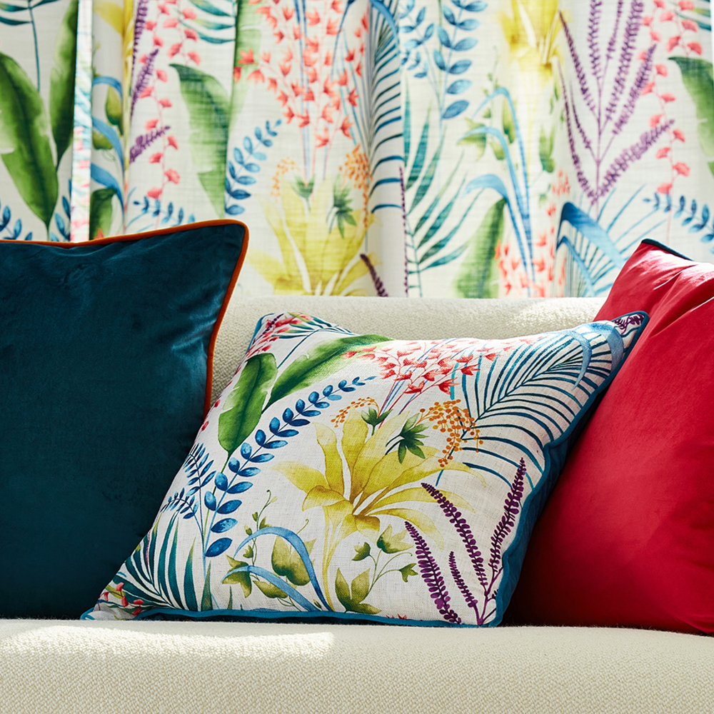 Blackout Roller Blinds