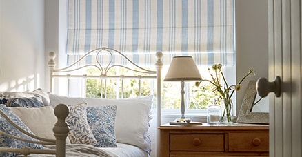 Bedroom Blinds Blackout Thermal Blinds Plus Great Value