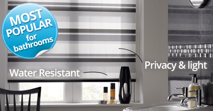 one way blinds privacy guide to bathroom blinds waterproof blackout with complete privacy one way blinds privacy guide to bathroom blinds waterproof blackout with complete privacy