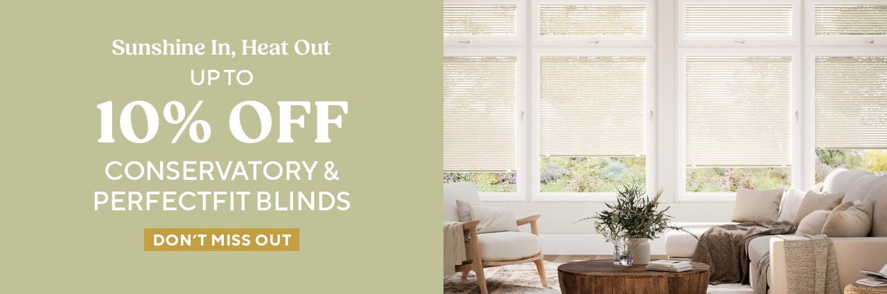 Blinds at Amazing Prices