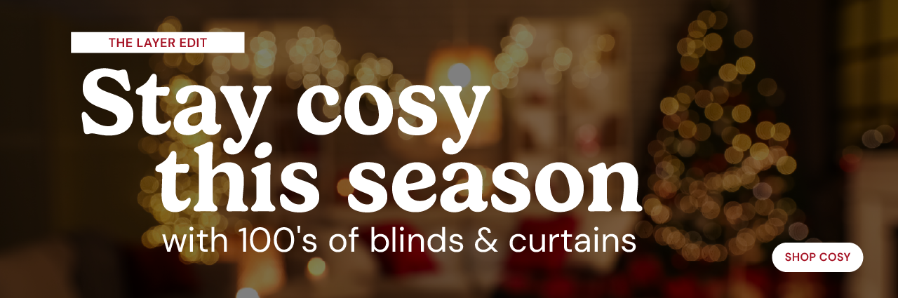 Blinds at Amazing Prices