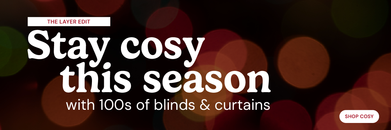 Blinds at Amazing Prices