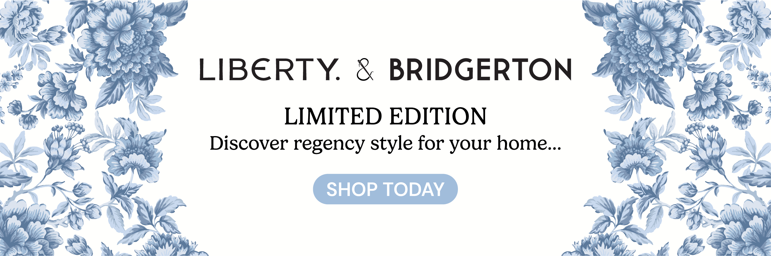 Blinds at Amazing Prices