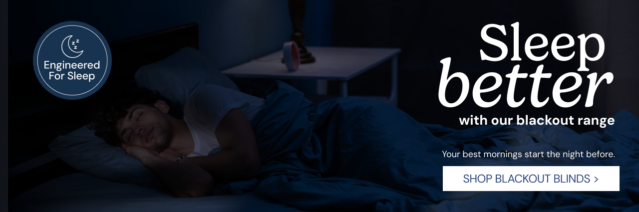 Blinds at Amazing Prices