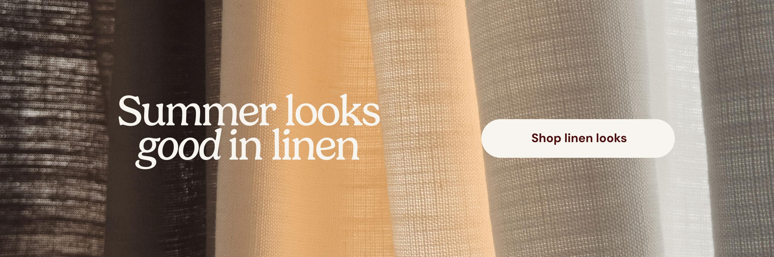 Blinds at Amazing Prices