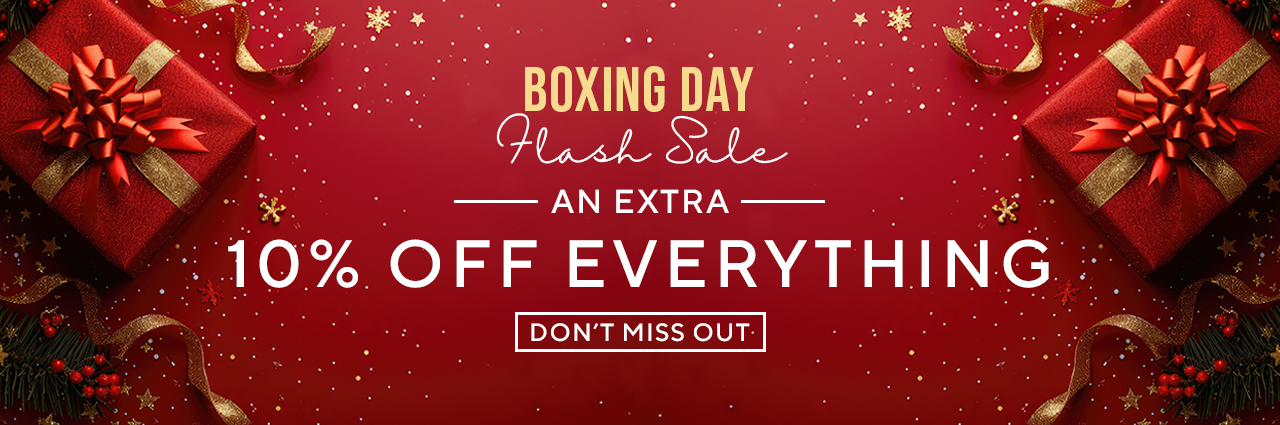 Designer Window Blinds For your Home