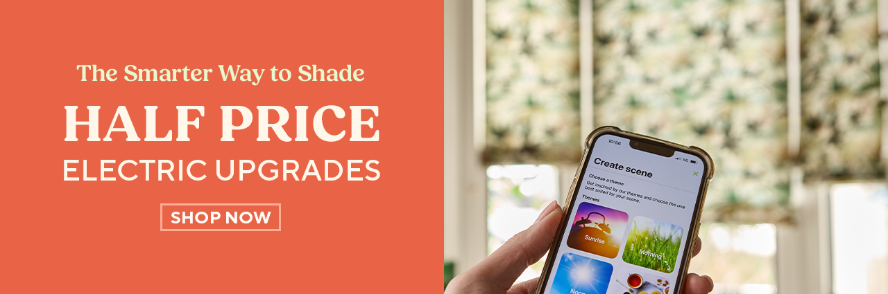 Blinds at Amazing Prices