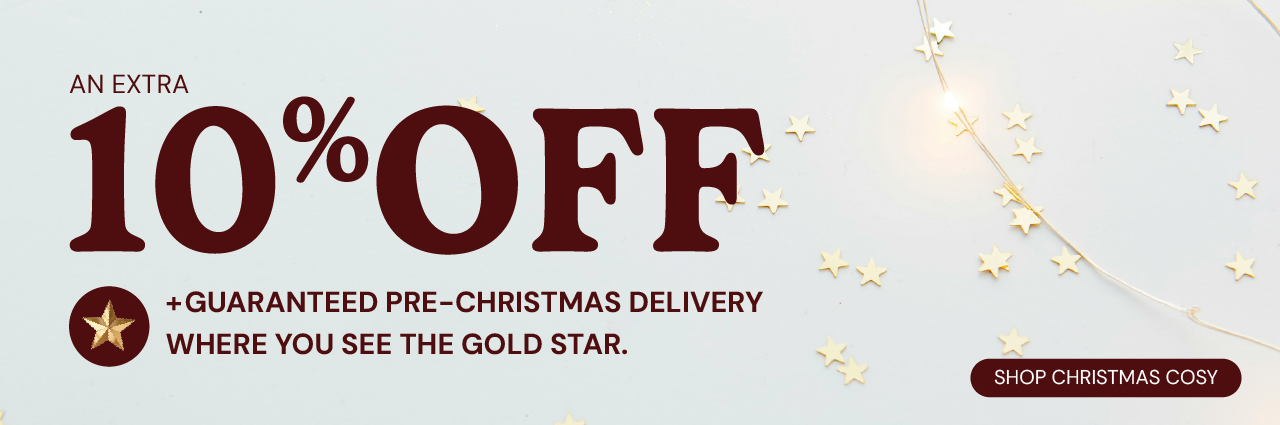 Blinds at Amazing Prices