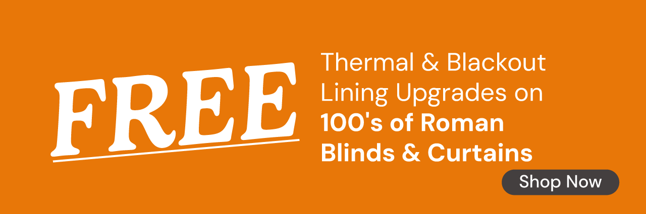 Blinds at Amazing Prices