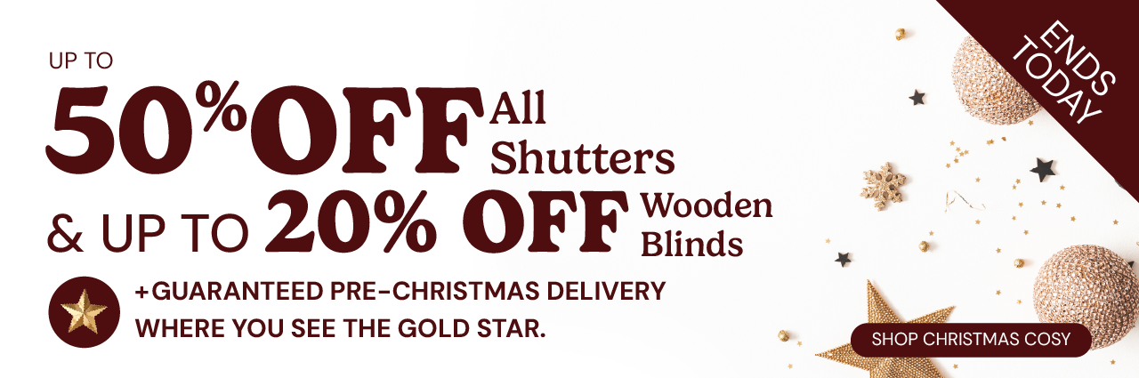 Blinds at Amazing Prices
