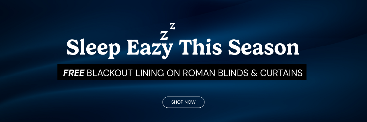 Blinds at Amazing Prices