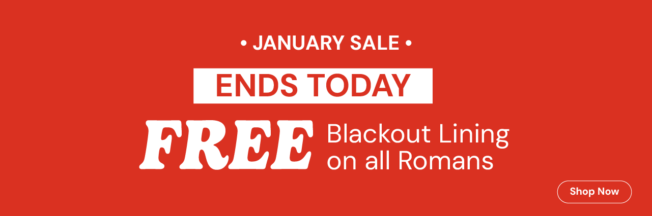 Blinds at Amazing Prices