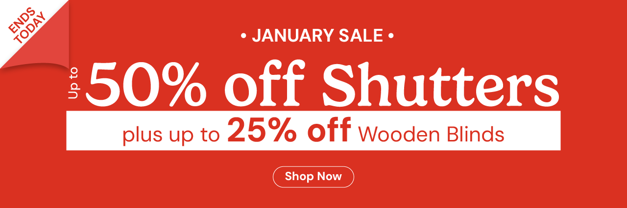 Blinds at Amazing Prices