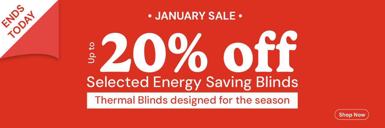 Blinds at Amazing Prices