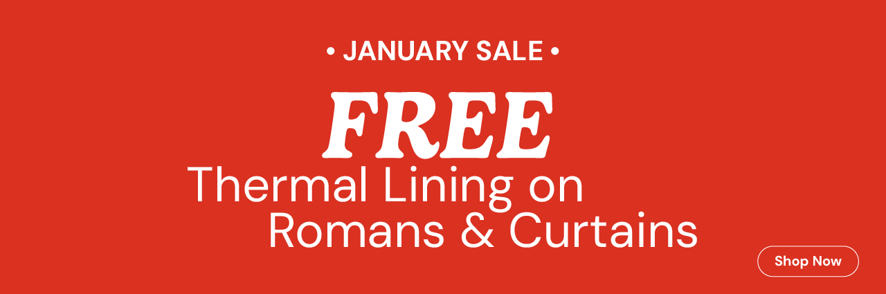 Blinds at Amazing Prices