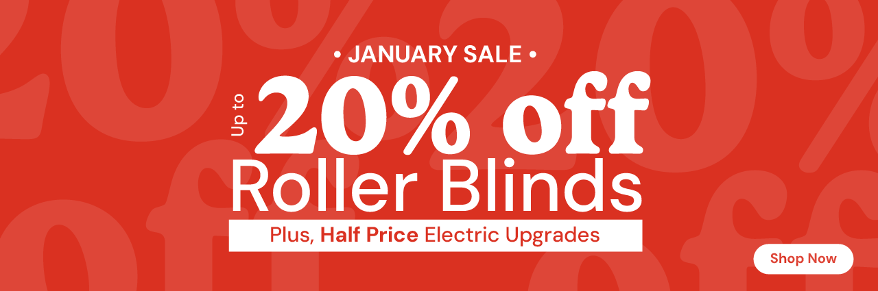 Blinds at Amazing Prices