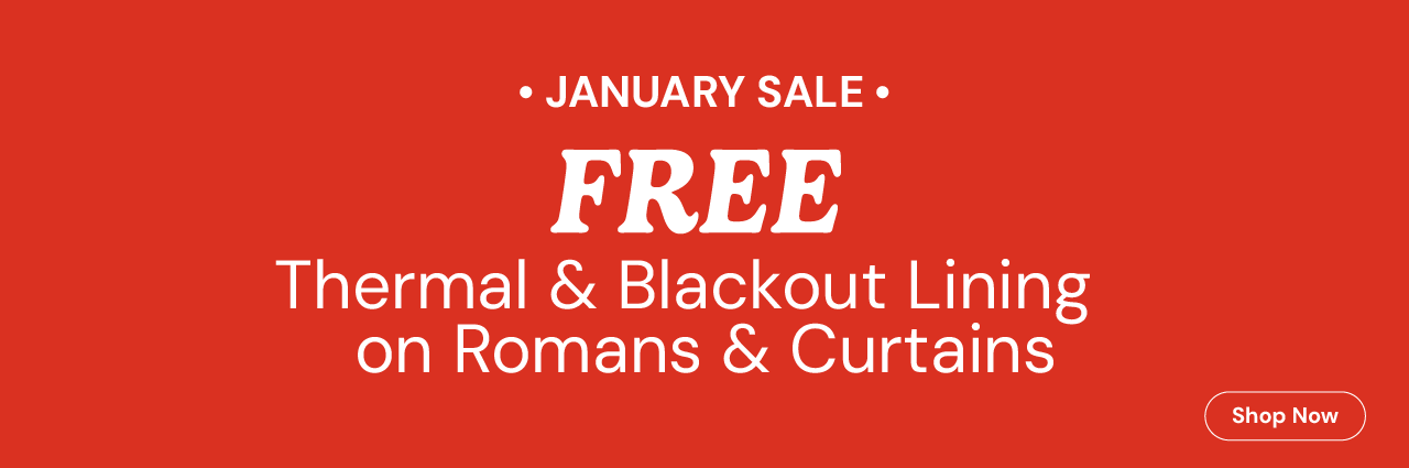 Blinds at Amazing Prices