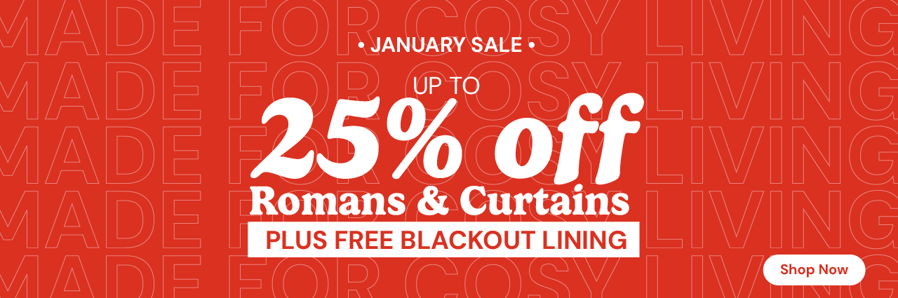 Blinds at Amazing Prices