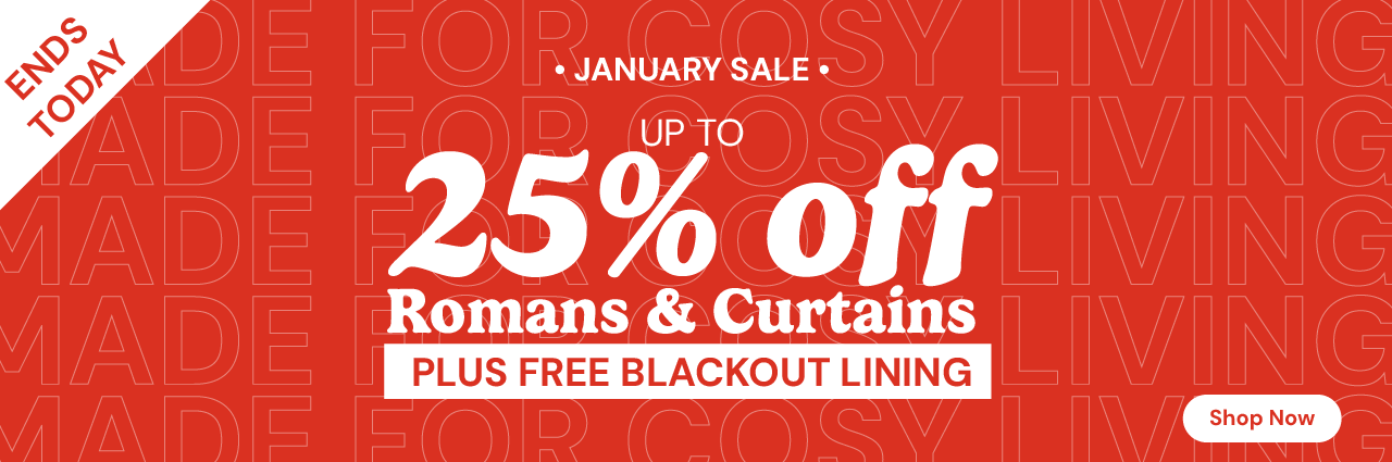 Blinds at Amazing Prices