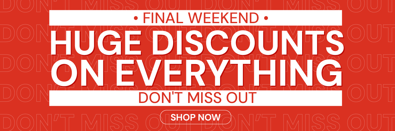 Blinds at Amazing Prices