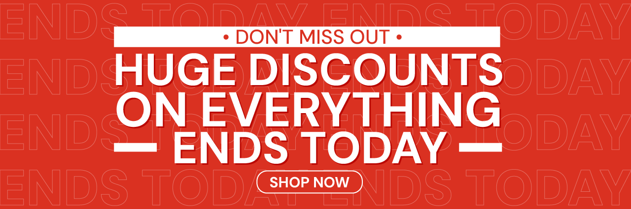 Blinds at Amazing Prices