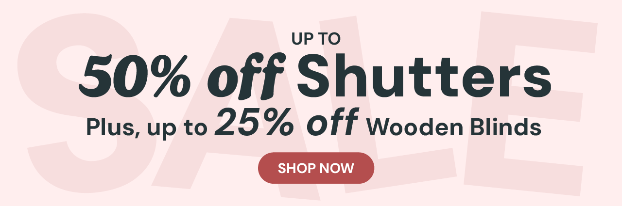 Blinds at Amazing Prices