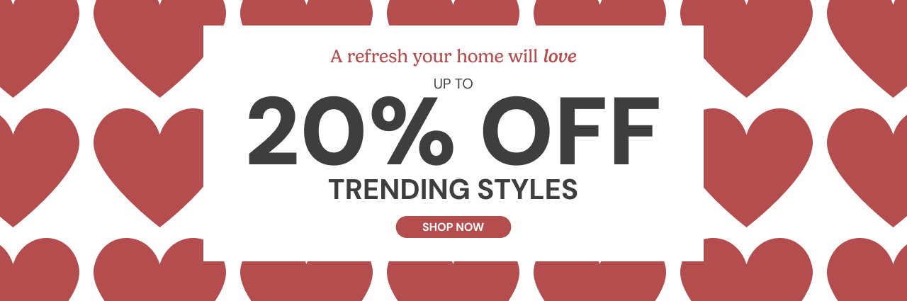 Blinds at Amazing Prices