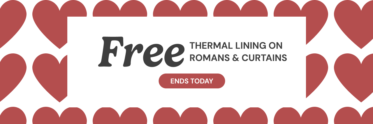 Blinds at Amazing Prices