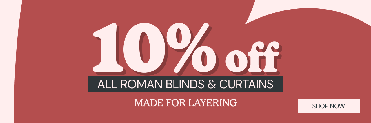 Blinds at Amazing Prices