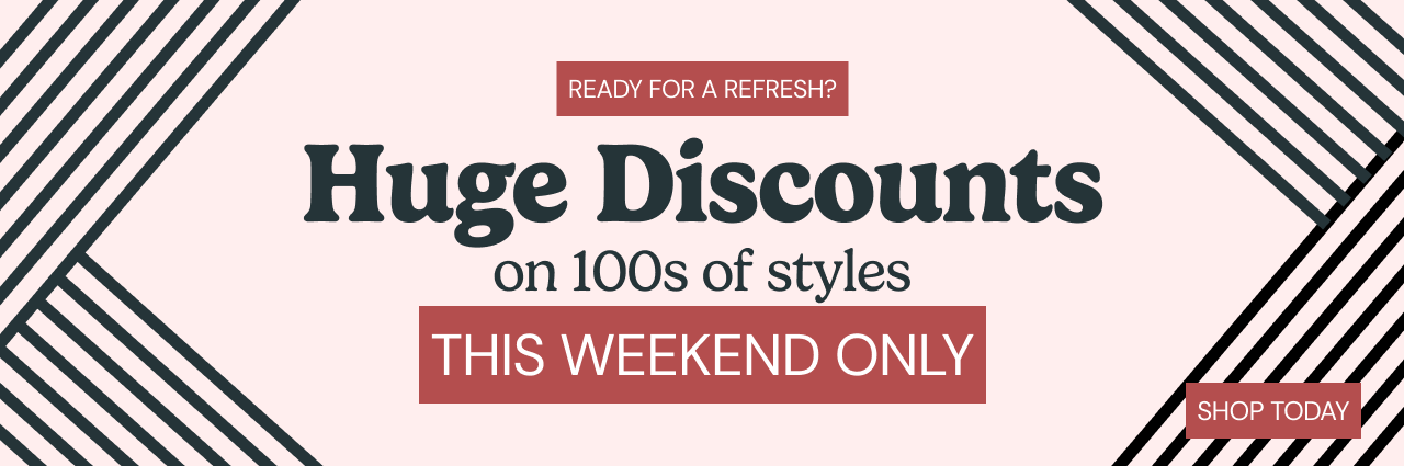 Blinds at Amazing Prices