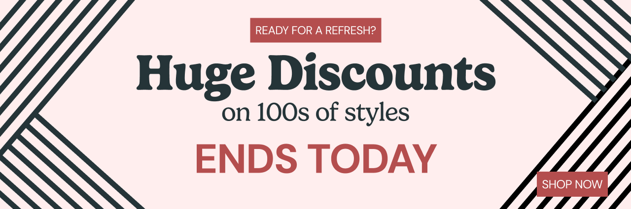 Blinds at Amazing Prices