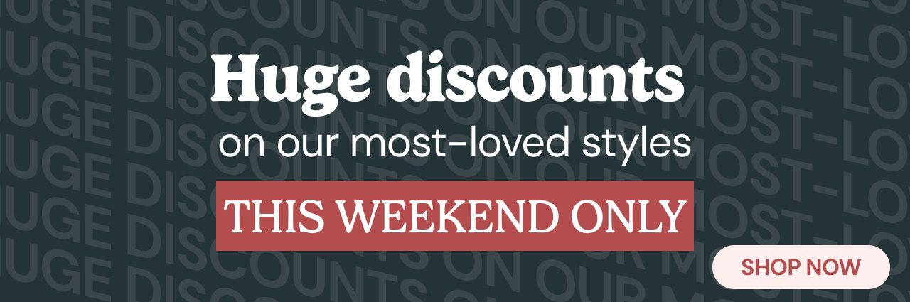 Blinds at Amazing Prices