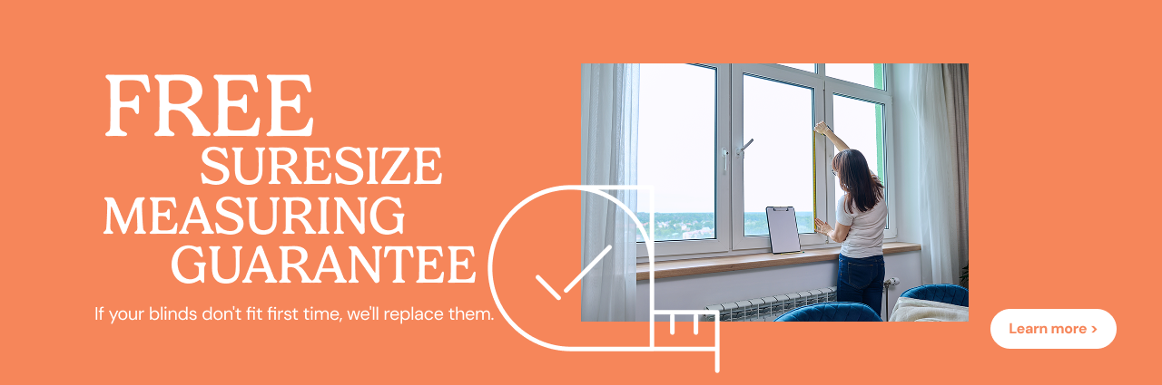 Blinds at Amazing Prices