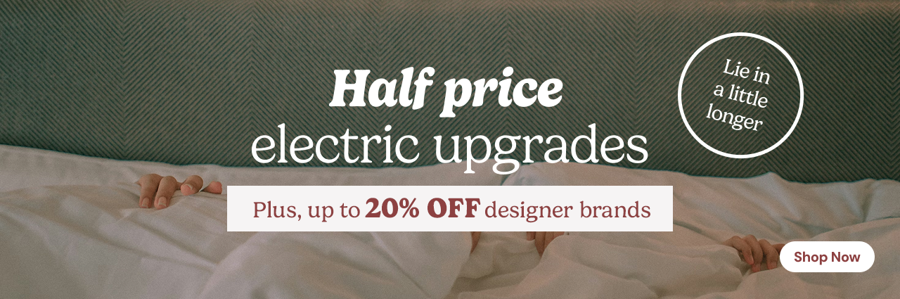 Blinds at Amazing Prices