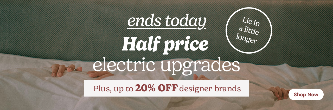 Blinds at Amazing Prices