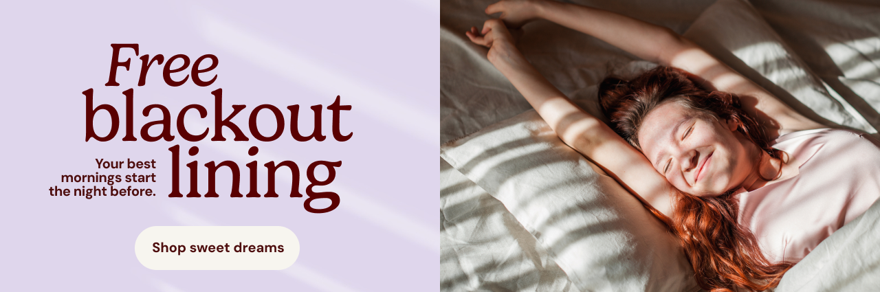 Blinds at Amazing Prices