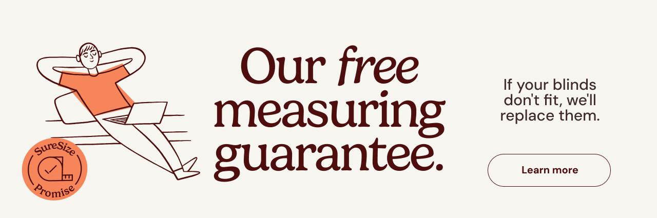 Blinds at Amazing Prices