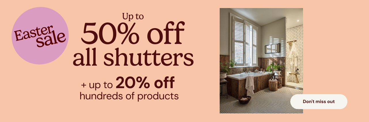 Blinds at Amazing Prices