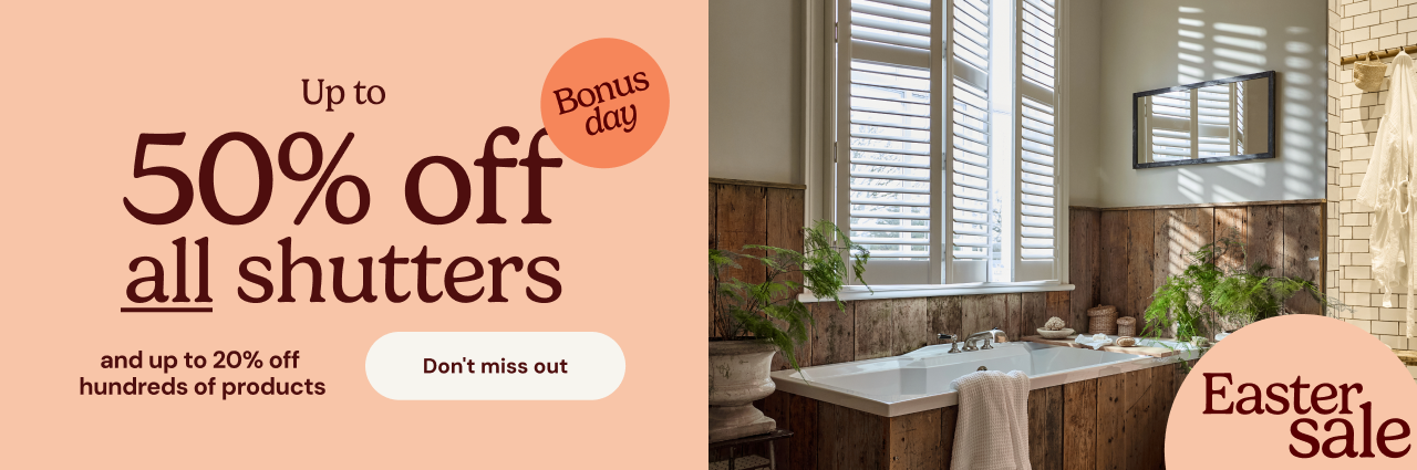 Blinds at Amazing Prices