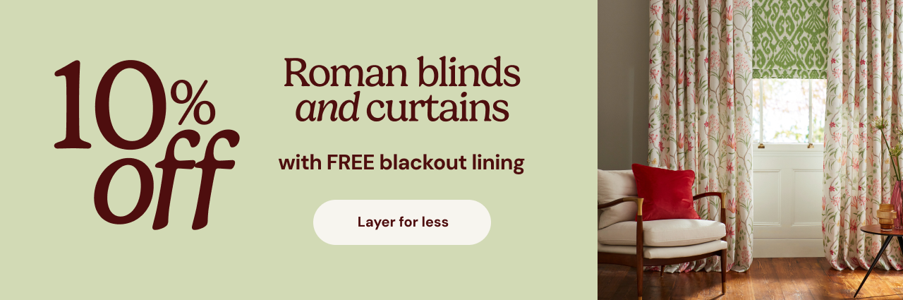 Blinds at Amazing Prices