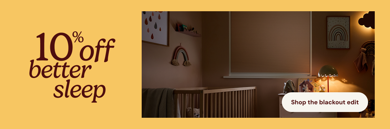 Blinds at Amazing Prices