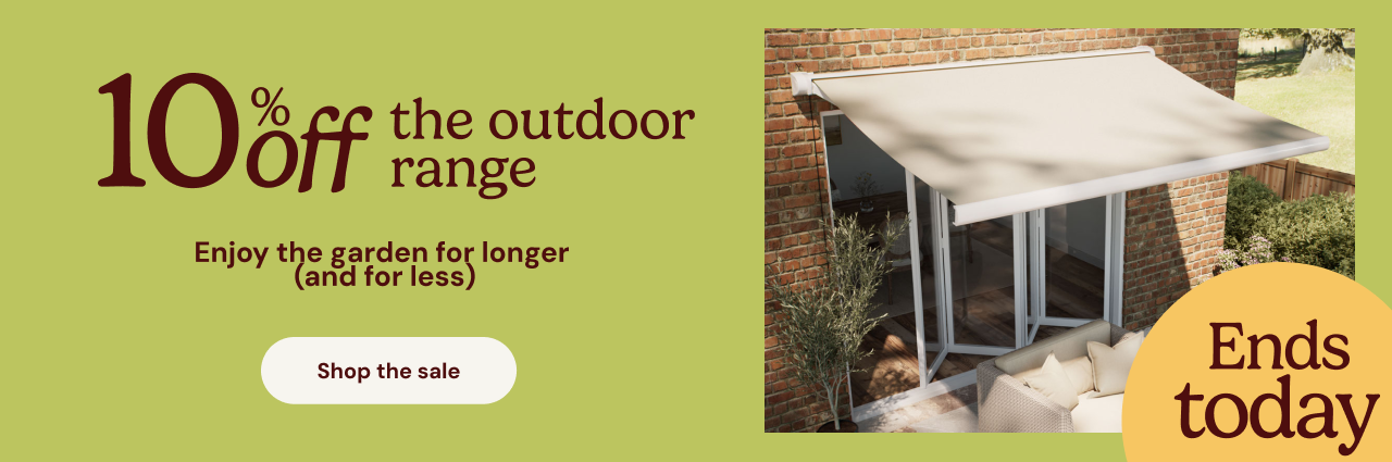 Blinds at Amazing Prices