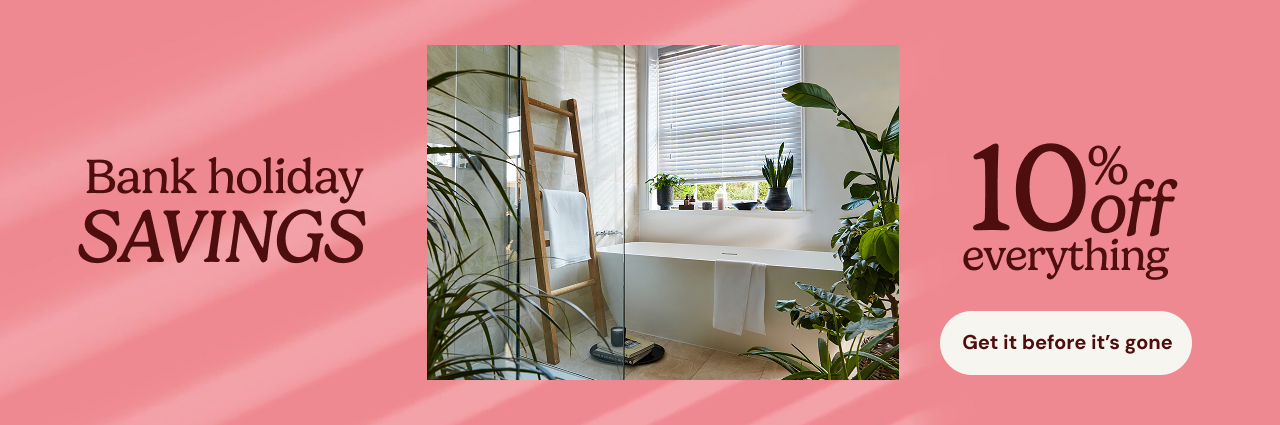 Blinds at Amazing Prices