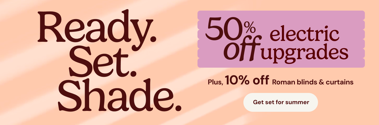 Blinds at Amazing Prices