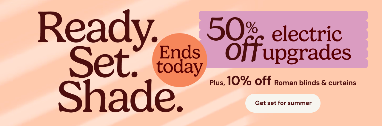 Blinds at Amazing Prices